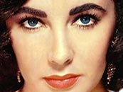 celebrity-actress-elizabeth-taylor-eyes-close-up-pics-photo