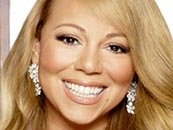 singer-mariah-carey-ethnicity-black-pic1