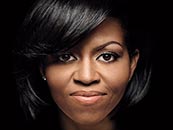 Michelle-Obama-photo-picture
