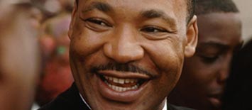 dr-martin-luther-king-jr-civil-rights-leader-photo-picture-color