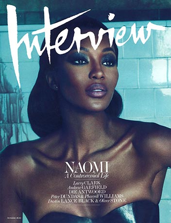 black-fashion-model-naomi-campbell-interview-magazine-cover-2010-photo-pic