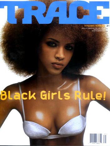 mixed-race-fashion-model-noemie-lenoir-trace-magazine-cover-may-2000-hot-photos-pictures