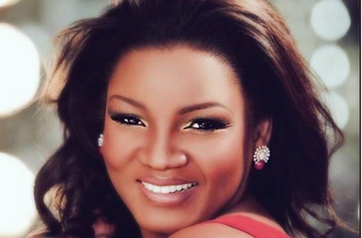 nollywood-movies-celebrity-omotola-jalade-ekeinde-age-pictures-photo