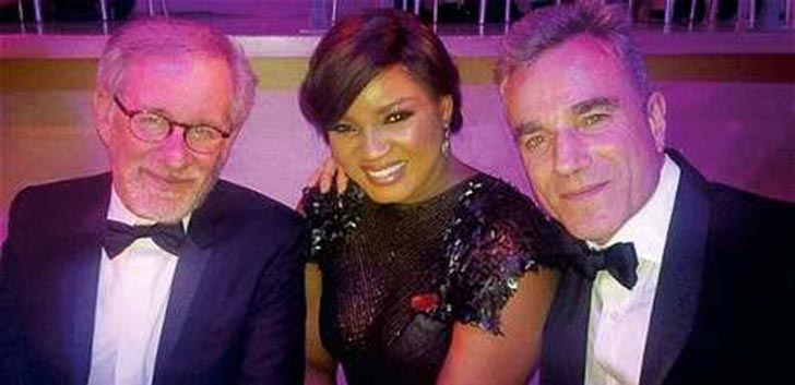 nollywood-movie-celebrity-omotola-jalade-ekeinde-time-100-steven-spielberg-daniel-day-lewis-photos