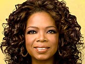 TV-celebrity-oprah-winfrey-ancestry-genetic-dna-ethnicity-testing-stories-articles-pic