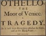 othello-folio-pic