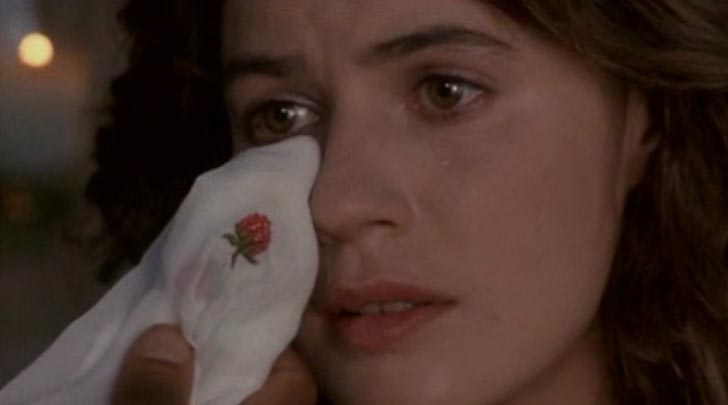 shakespeares-othello-handkerchief-scene-meaning-symbolism-film-1995-photo-picture