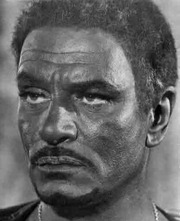 shakespeares-theatre-play-race-is-othello-laurence-olivier-blackface-othello-photo-picture