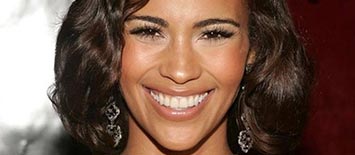 black-biracial-hollywood-celebrity-actress-paula-patton-photo-picture