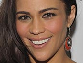 paula-patton-actress-mission-impossible