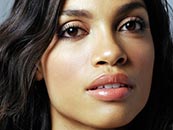 black-actress-rosario-dawson-photo-pic1