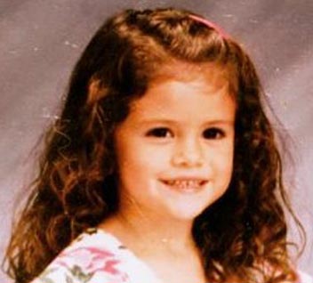 selena gomez mom younger - BEST Of Selena Gomez: Ethnicity,
Nationality, Race Heritage, Parents Family