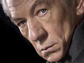 william-shakespeare-gay-ian-mckellen-photo-picture