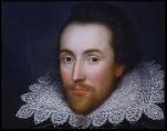 shakespeare-online-painting-pic