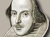 shakespeare2LINK