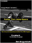 sprinter-Eulace-Peacock-jesse-owens-biography