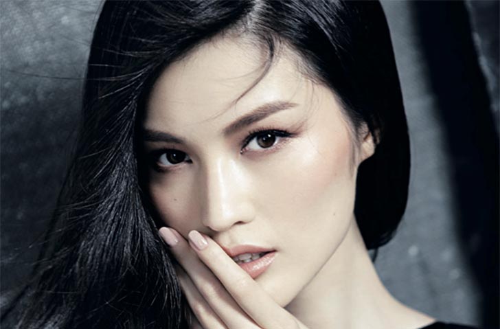 top-female-asian-fashion-model-chinese-sui-he-shisheido-victorias-secret-photo-pictures