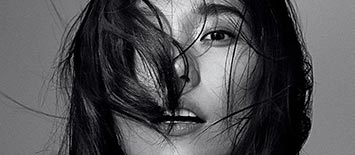 japanese-top-10-fashion-model-tao-okamoto-beauty-photo