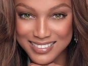 tyra-banks-high-net-worth-model-pic-photo1