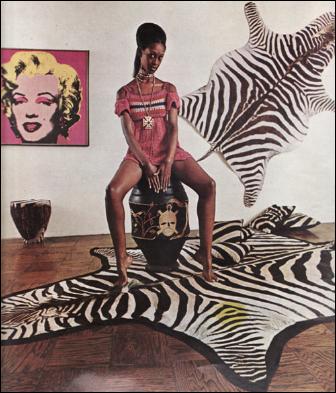 ugandan-60s-model-princess-elizabeth-bagaaya-of-toro-life-magazine-1969-photo