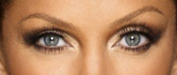 first-black-miss-america-1984-vanessa-williams-eyes