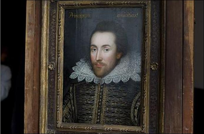 william-shakespeare-cobbe-portrait-picture-3ad3