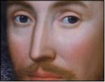 william-shakespeare-cobbe-portrait