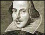 william-shakespeare-first-folio-portrait-pictire