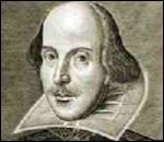 william-shakespeare-playwright-portrait