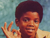 michael-jackson-black-singer-photo-image