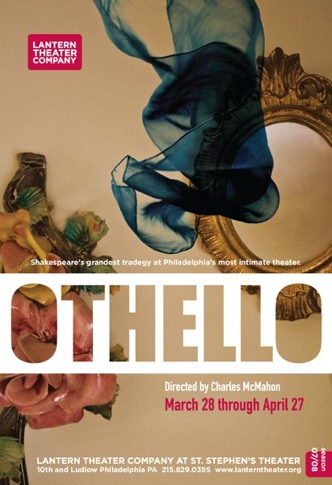 Best creative book cover designs, images and graphics for Shakespeare's Othello play