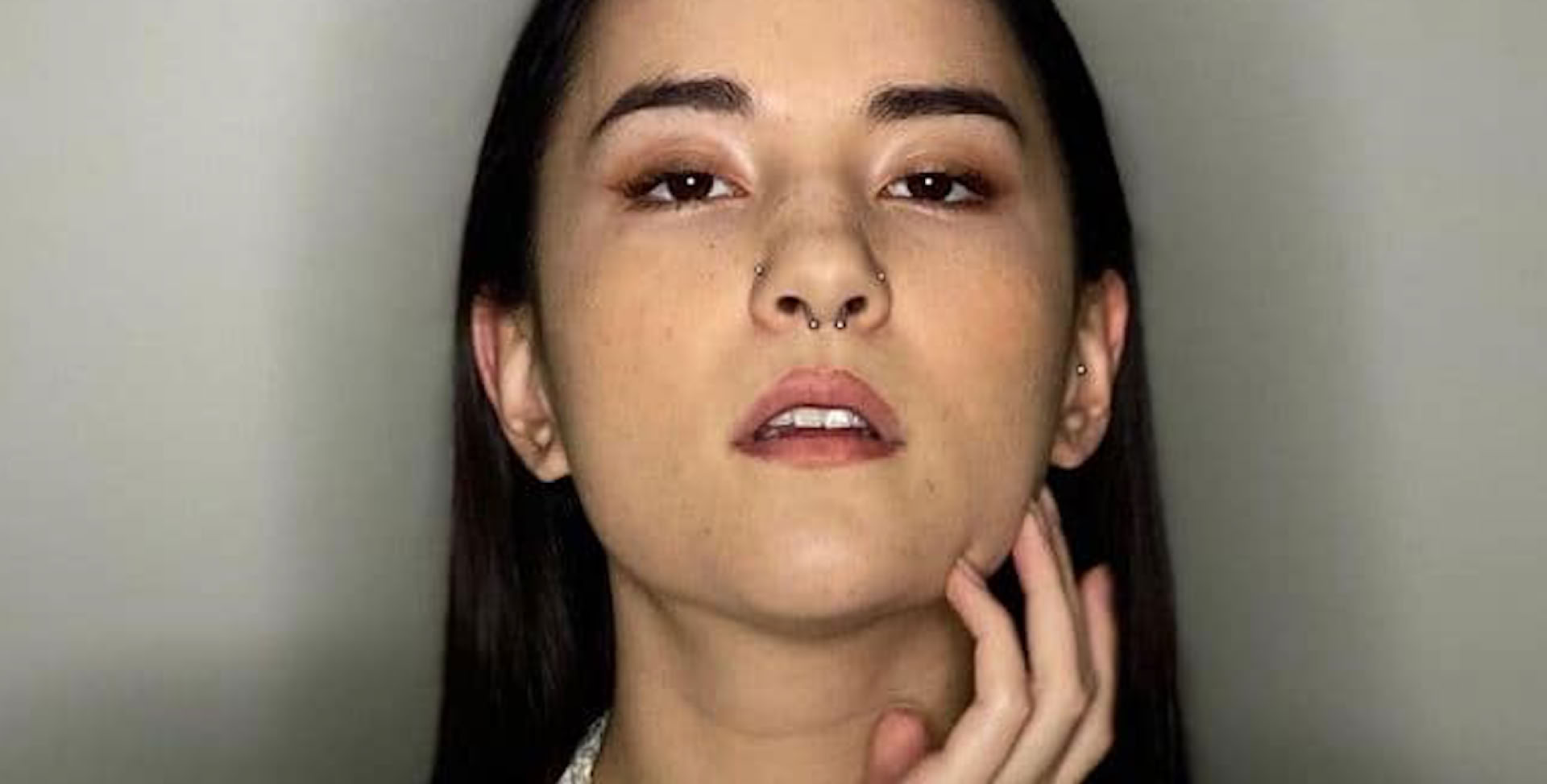 Mei Li