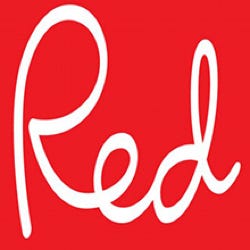 Red magazine review of motivational inspiriational quotes and sayings app