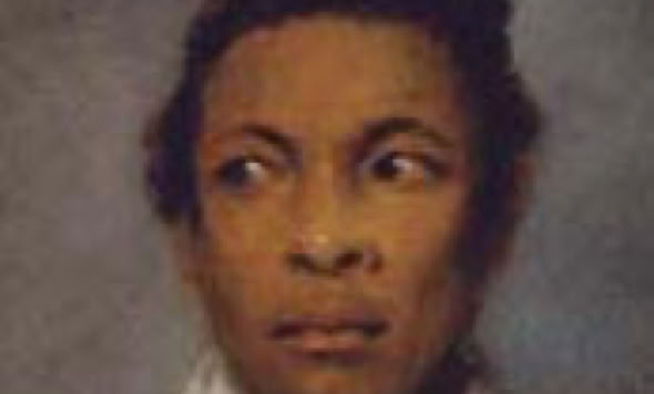 Shakespeare actor Patrick Stewart