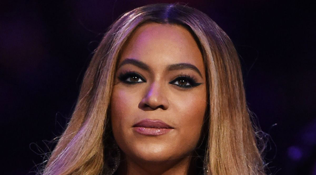 BEST Beyonce Ethnicity Bio: Her Nationality, Parents Race Background