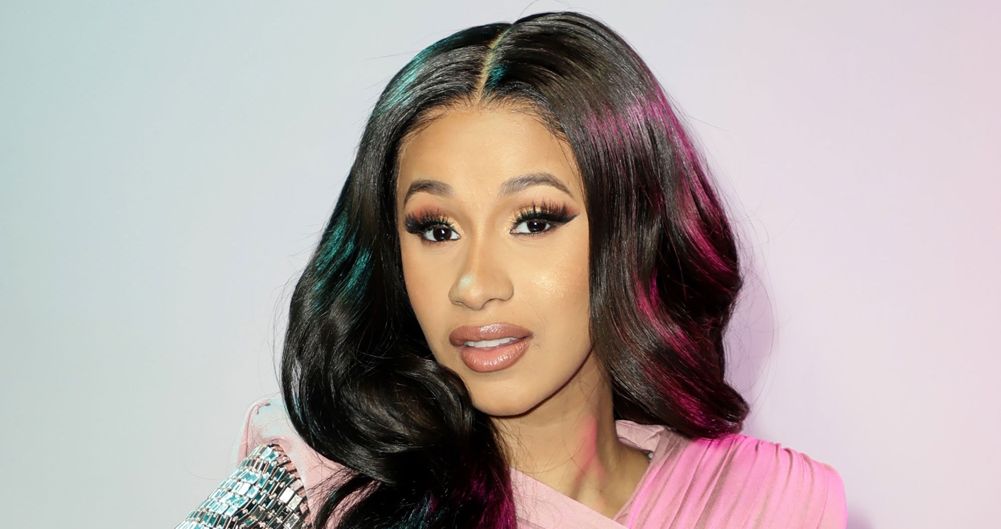 Cardi B Ethnicity Bio: Her Nationality, Parents Race Background, Mother